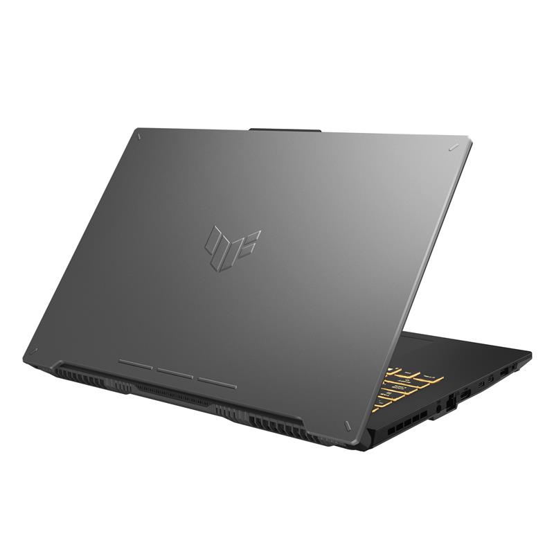 ASUS ASUS TUF Gaming F17 