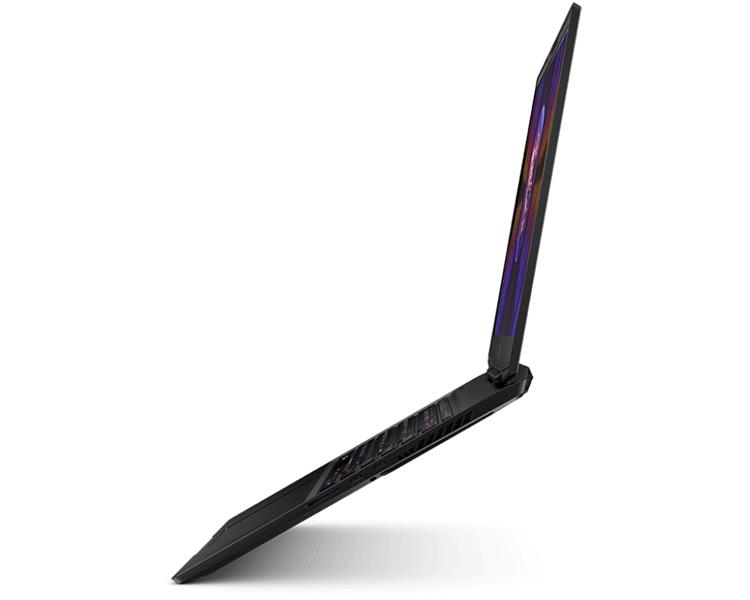 MSI Stealth 17 Studio 17Studio A13VI-080NL i9-13900H Notebook 43,9 cm (17.3"") 4K Ultra HD Intel® Core™ i9 32 GB DDR5-SDRAM 2000 GB SSD NVIDIA GeForce