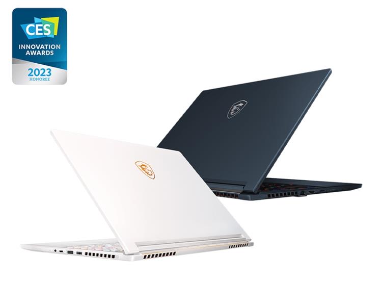 MSI Stealth 16 STUDIO A13VG-014NL i7-13700H Notebook 40,6 cm (16"") Quad HD+ Intel® Core™ i7 32 GB DDR5-SDRAM 2000 GB SSD NVIDIA GeForce RTX 4070 Wi-F