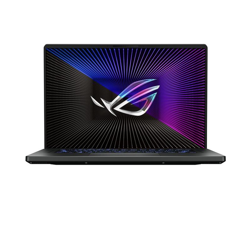 ASUS i9-13900H 16i 16GB