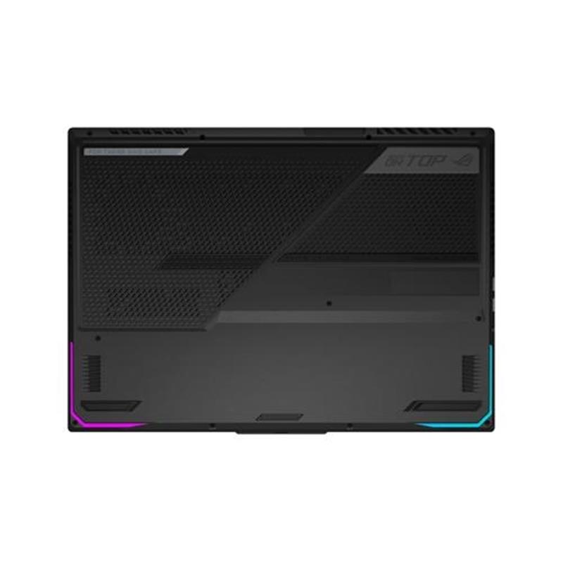 ASUS ROG Strix SCAR 17 G733PZ-LL026W 7945HX Notebook 43,9 cm (17.3"") Wide Quad HD AMD Ryzen™ 9 32 GB DDR5-SDRAM 2000 GB SSD NVIDIA GeForce RTX 4080 W