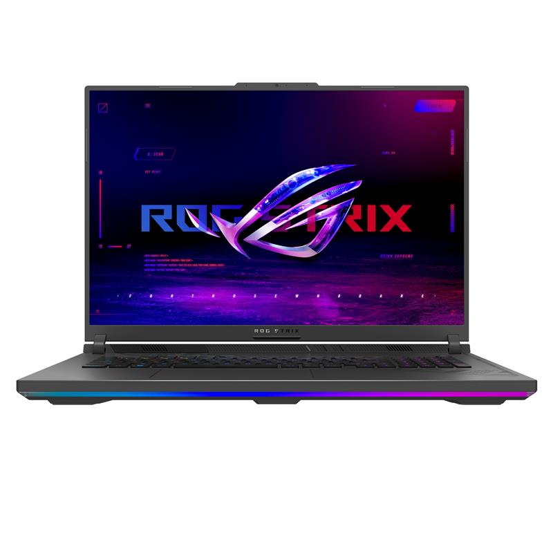 ASUS i9-13980HX 18i 16GB