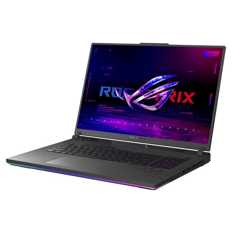 ASUS i9-13980HX 18i 16GB