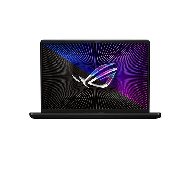 ASUS R9 7940HS 14i 16GB