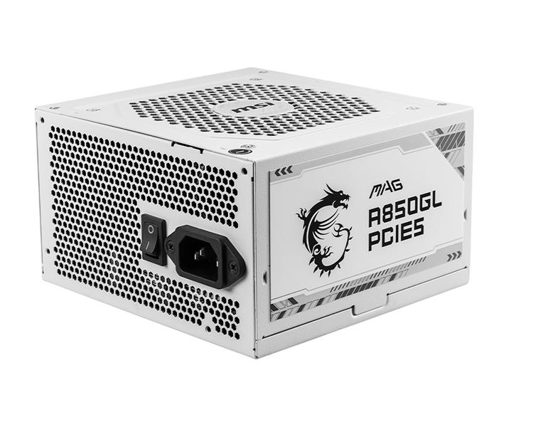 PSU HITE