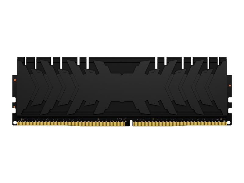 32GBDDR4-3200MHz CL16DIMM