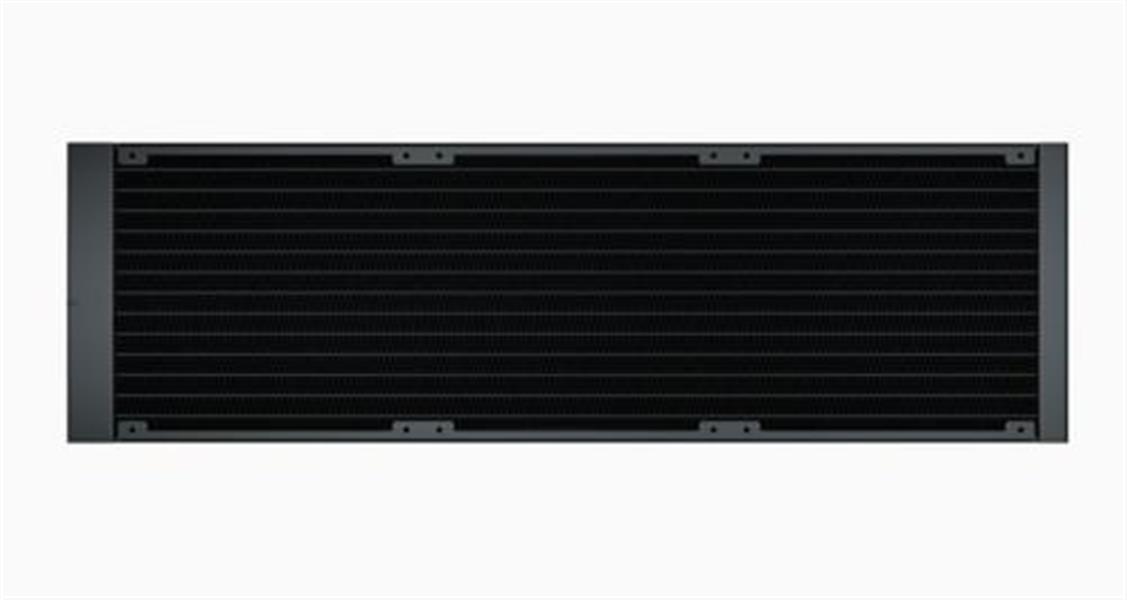 Corsair iCUE H170i ELITE CAPELLIX 420mm Radiator