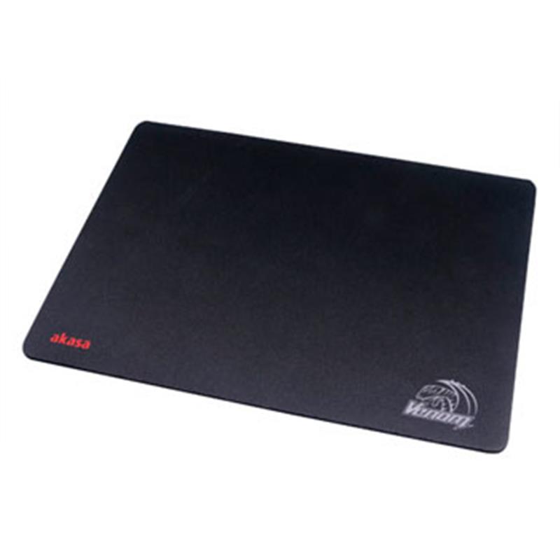 Akasa high precision gaming mousepad 352 x 255 x 3mm