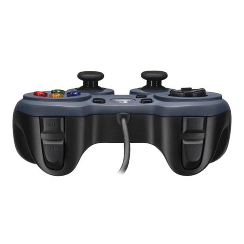 LOGITECH F310 Gamepad