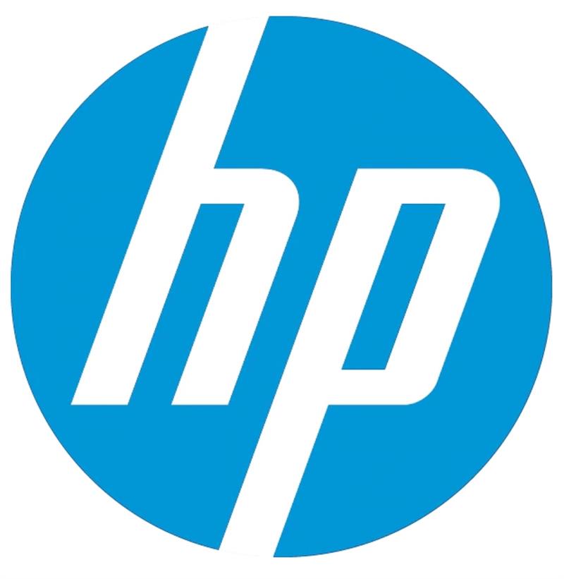 HP 960GB 2 5inch Enterprise SATA-3 SSD