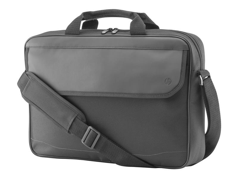 HP Prelude Topload tas