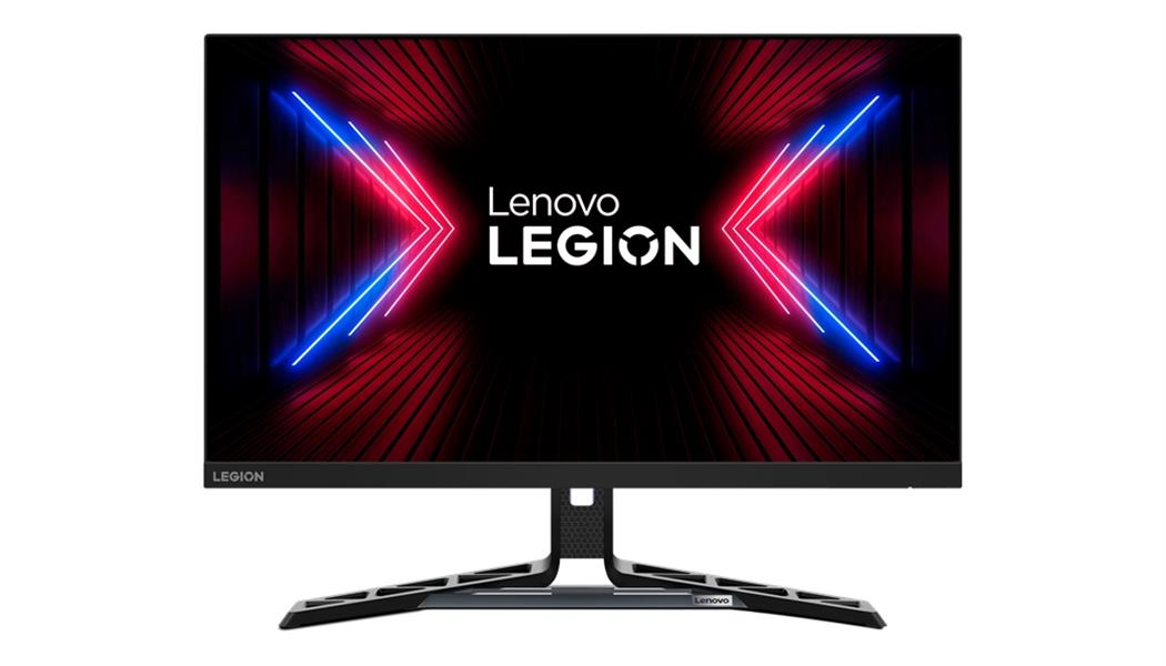 LENOVO R27q-30 27inch IPS WLED WQHD