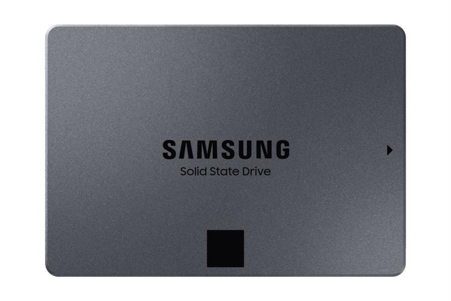 Samsung MZ-77Q1T0 2.5"" 1 TB SATA III QLC