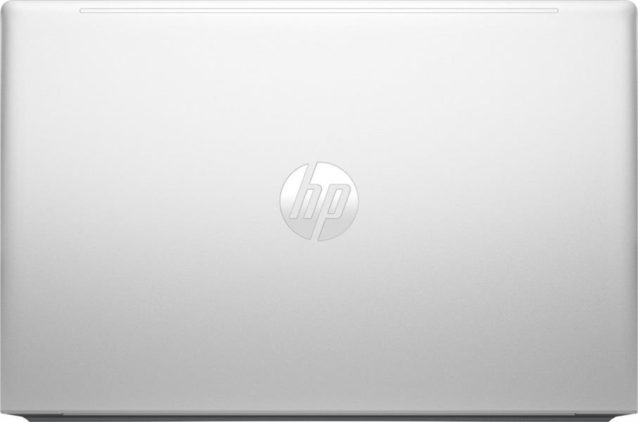 HP Prob 450 G10 15.6 F-HD i7-1355U16GB 512GB MX550 W10P