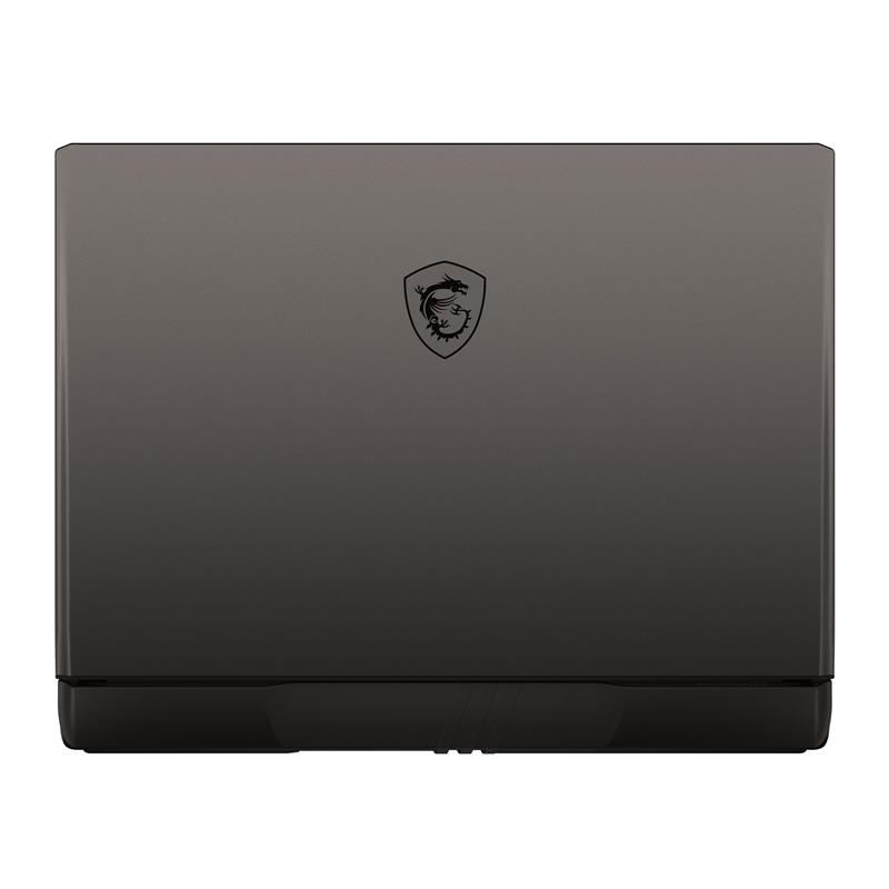 MSI Gaming VECTOR GP78HX 13VI-219NL notebook i9-13950HX 43,2 cm (17"") Quad HD+ Intel® Core™ i9 32 GB DDR5-SDRAM 2000 GB SSD NVIDIA GeForce RTX 4090 W