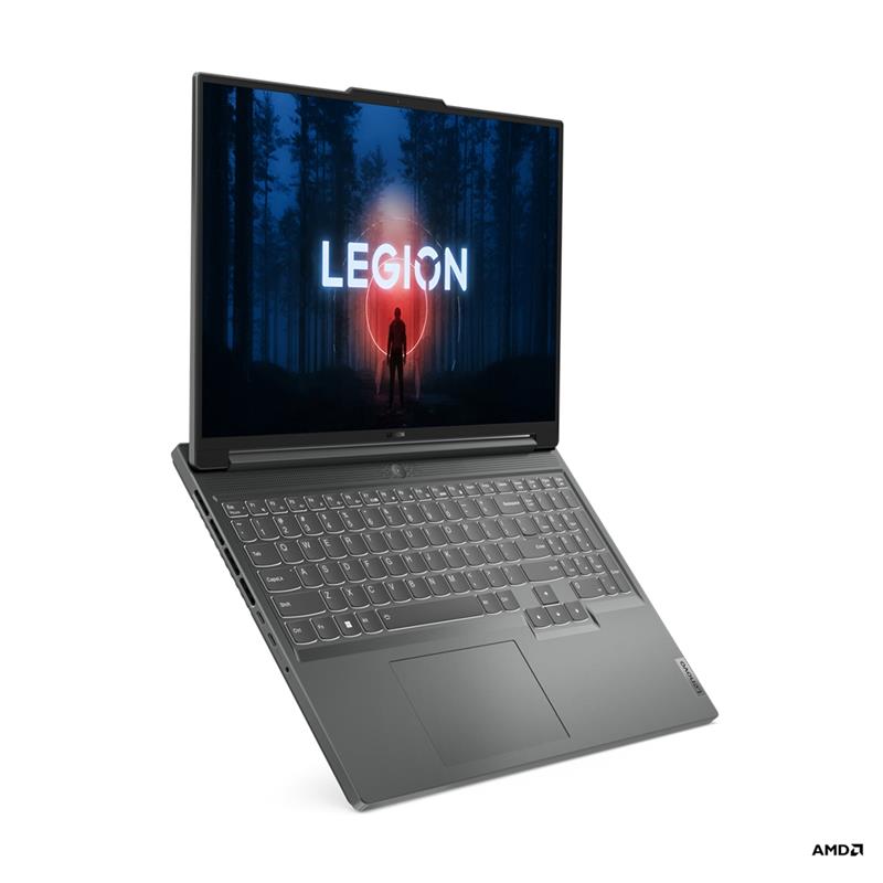 LENOVO LegionS5 16APH8 R7 7840HS 16i