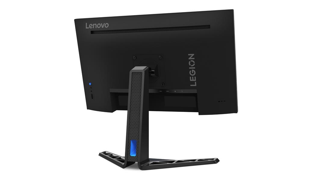 Lenovo Legion 67B5GAC1EU computer monitor 68,6 cm (27"") 1920 x 1080 Pixels Full HD LED Zwart