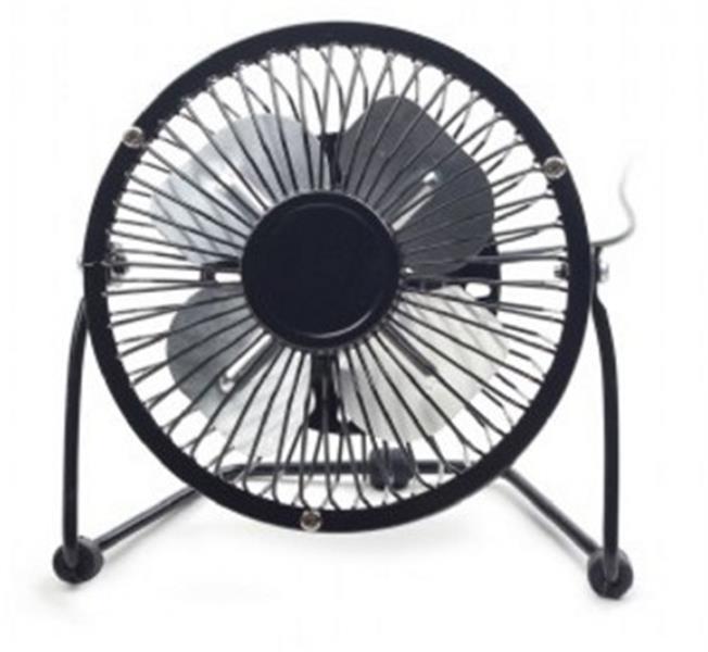 USB ventilator