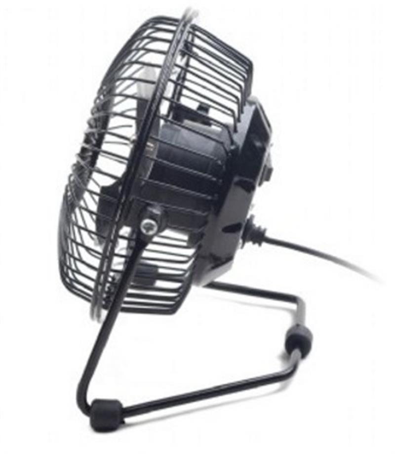 USB ventilator