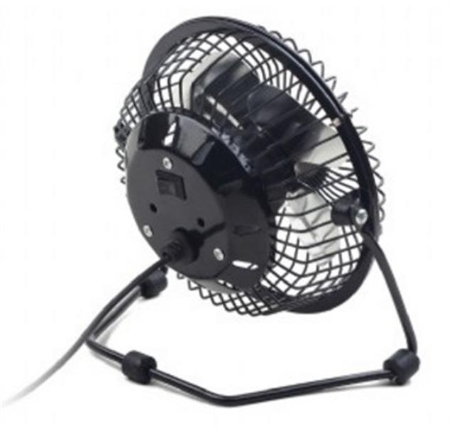 USB ventilator