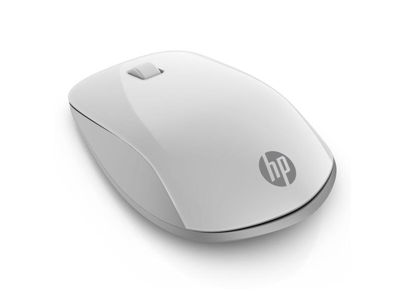 HP Z5000 Bluetooth-muis