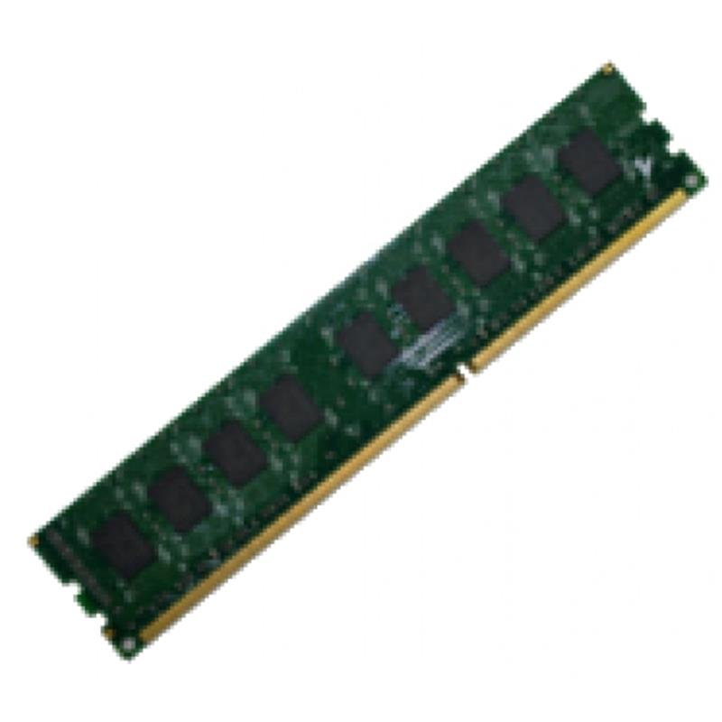 QNAP 8GB DDR3 RAM TS-x7xU-RP