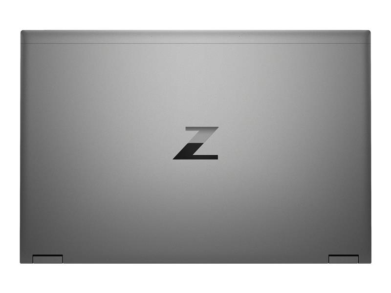 HP ZB 15 G8 i7-11850H 15 6i 16GB 512