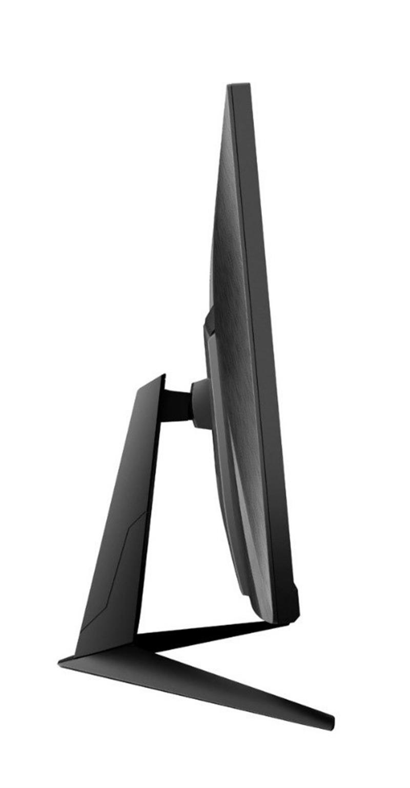 MON MSI G2712F 27Inch IPS 180HZ 1920x1080 1MS DP 2 X HDMI