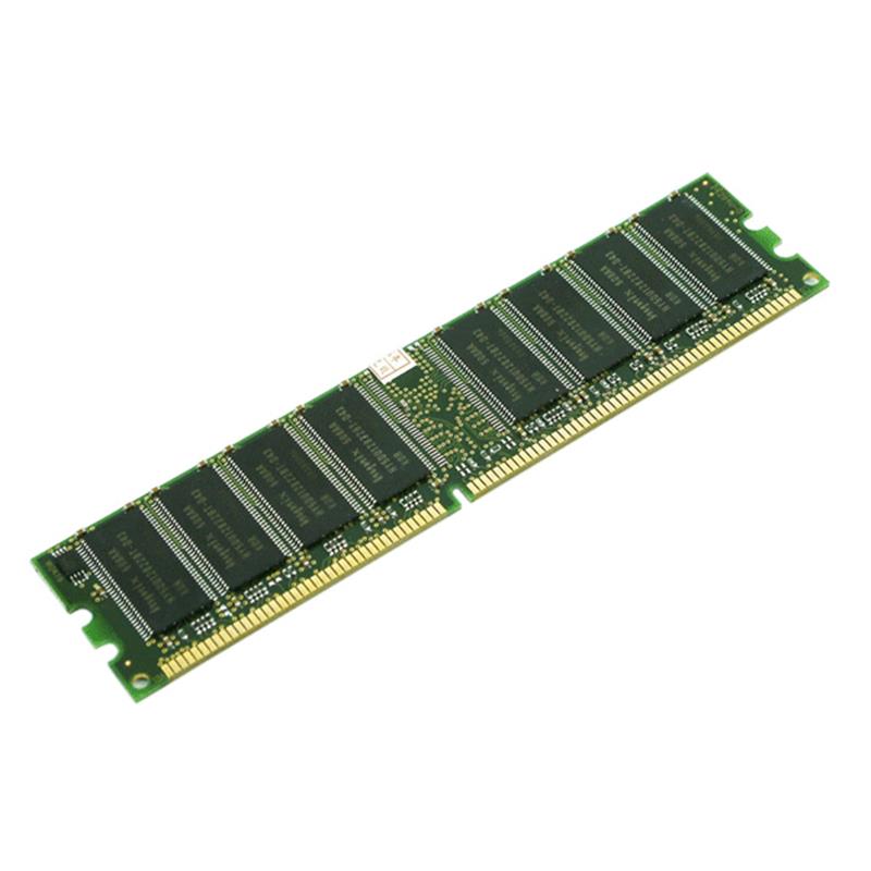 QNAP 2GB DDR3 ECC RAM TS-ECx79U 80U