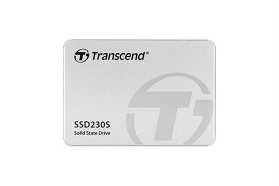 4TB 2 5i SSD SATA3 3D TLC