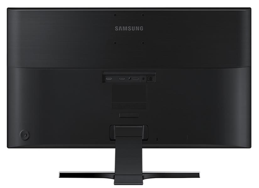 Samsung 28"" UHD Monitor with Freesync support