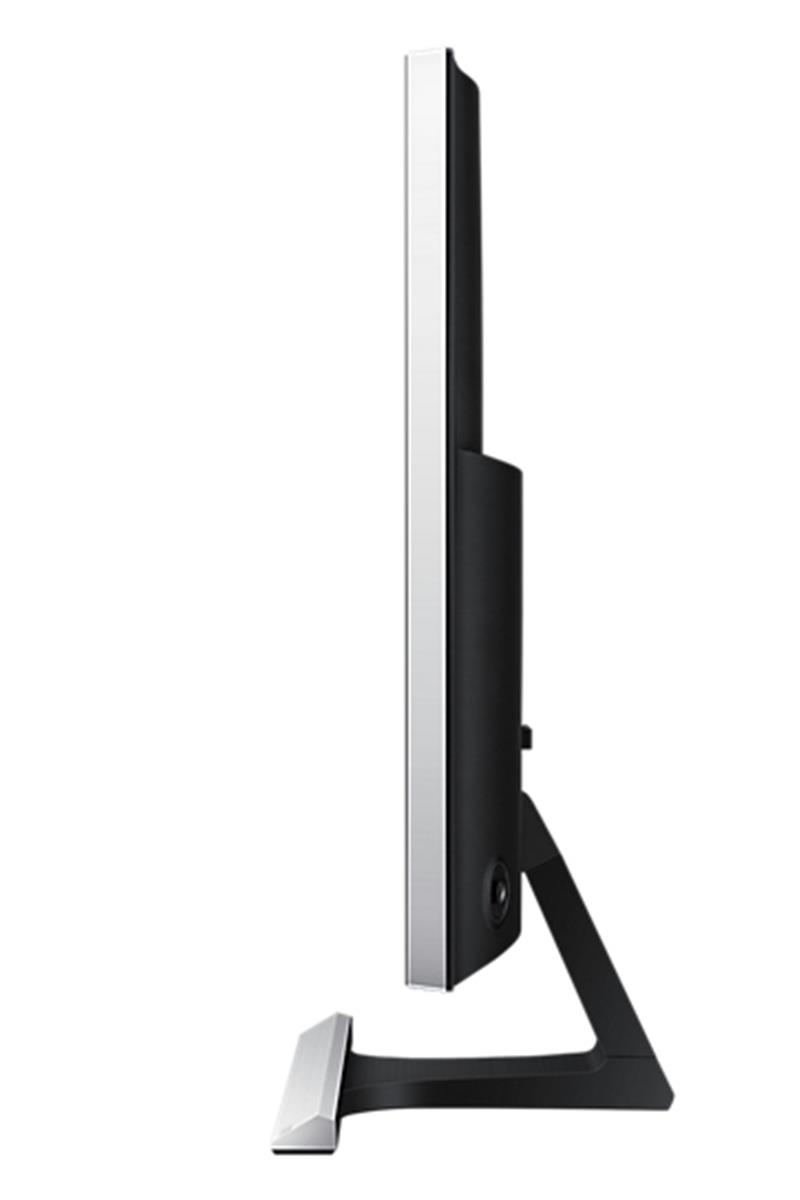 Samsung 28"" UHD Monitor with Freesync support