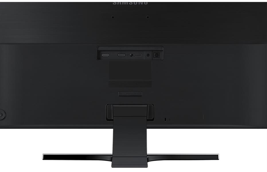 Samsung 28"" UHD Monitor with Freesync support