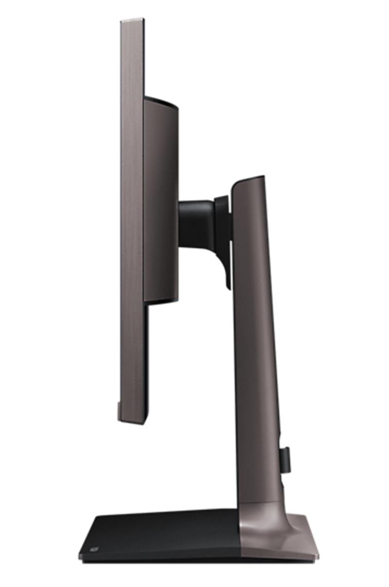 Samsung 28"" Professional UHD Monitor with multi-tasking functionality