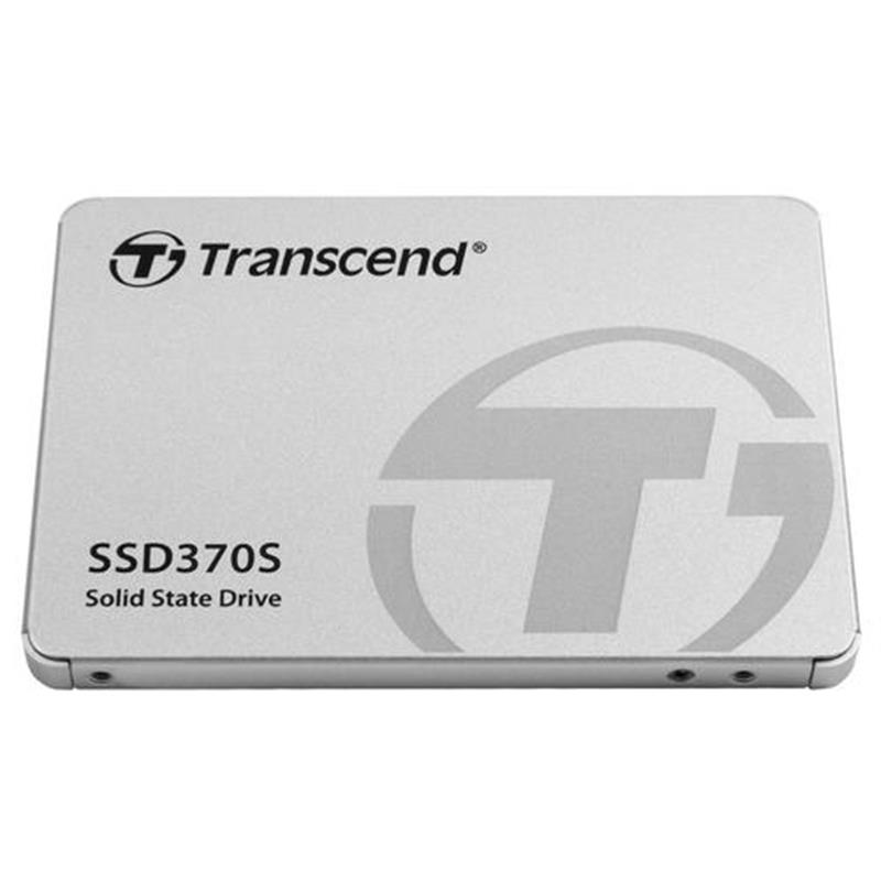 Transcend internal solid state drive 2 5 256 GB SATA III MLC