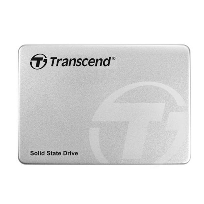 Transcend 370S 2 5 1024 GB SATA III MLC