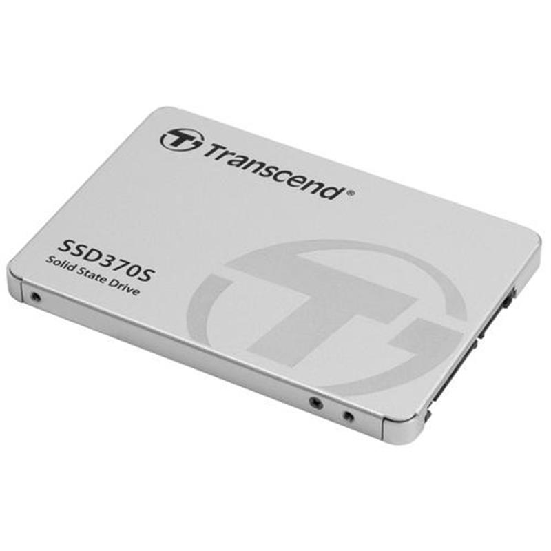 Transcend 370S 2 5 1024 GB SATA III MLC