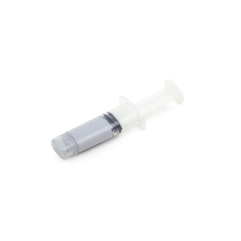 Gembird Koelpasta Thermal compound 1 5 gram