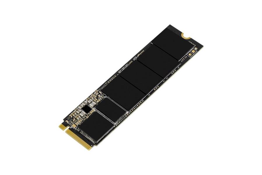 Goodram IRDM PRO M.2 1000 GB PCI Express 4.0 3D TLC NVMe