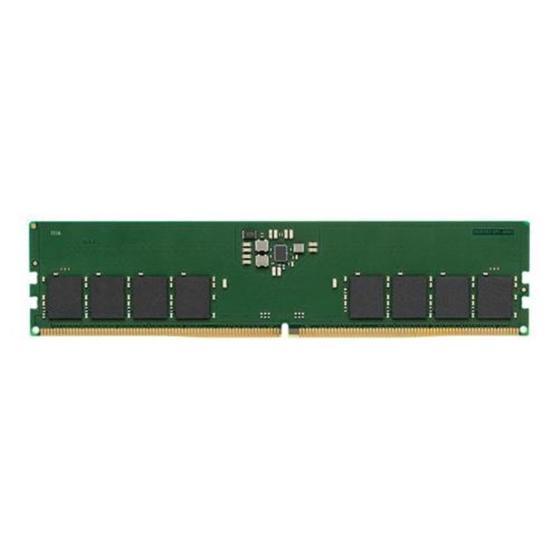 16GB DDR5-5600MT s Module