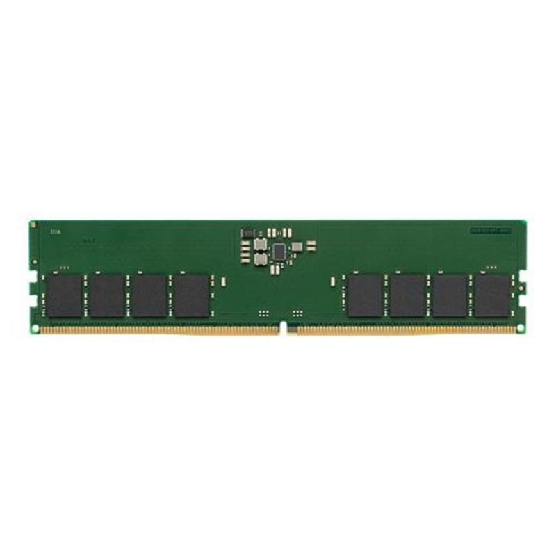 16GB DDR5 5600MT S MODULE