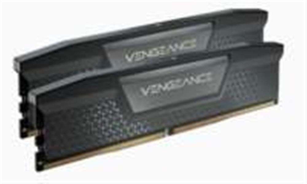 Corsair Vengeance geheugenmodule 32 GB 2 x 16 GB DDR5 4800 MHz