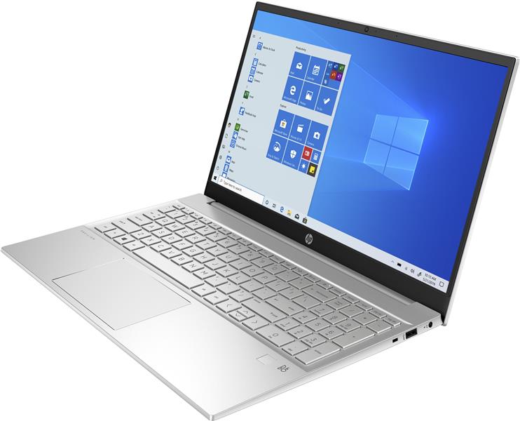 HP Pavilion Laptop 15-eh1825nd