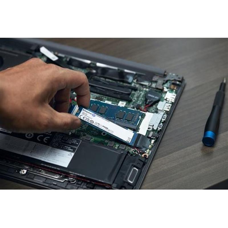 4000G NV2 M 2 2280 PCIe 4 0 NVMe SSD