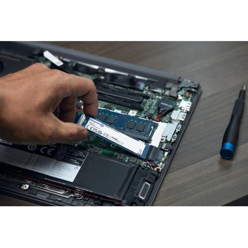 2000G NV2 M 2 2280 NVMe SSD NV2 PCIe 4 0