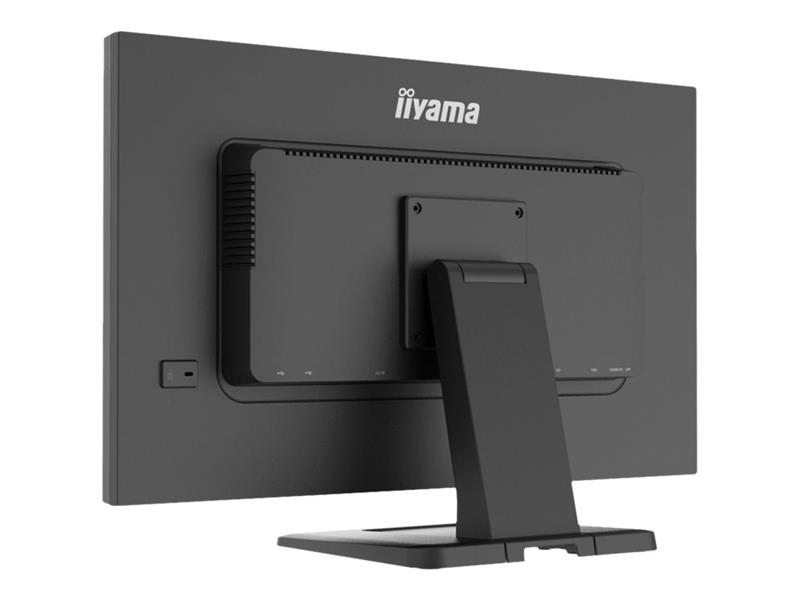 IIYAMA 24inch VA FHD