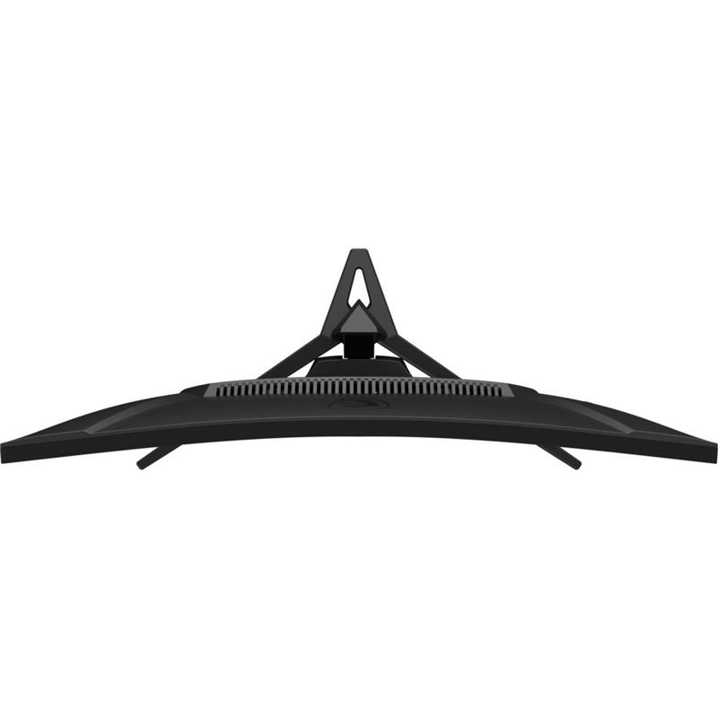 Mon MSI G24C4 E2 24Inch F-HD BLACK 2 X HDMI DP 180Hz 1MS RENEWED