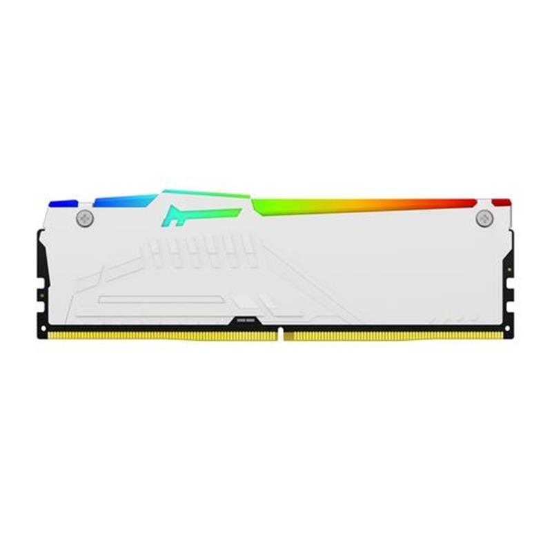 KINGSTON FURY Beast 16GB DIMM DDR5