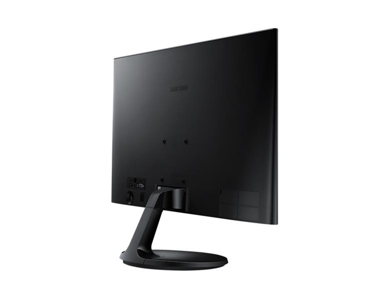 Samsung Full HD Monitor 27 inch LS27F350FHU