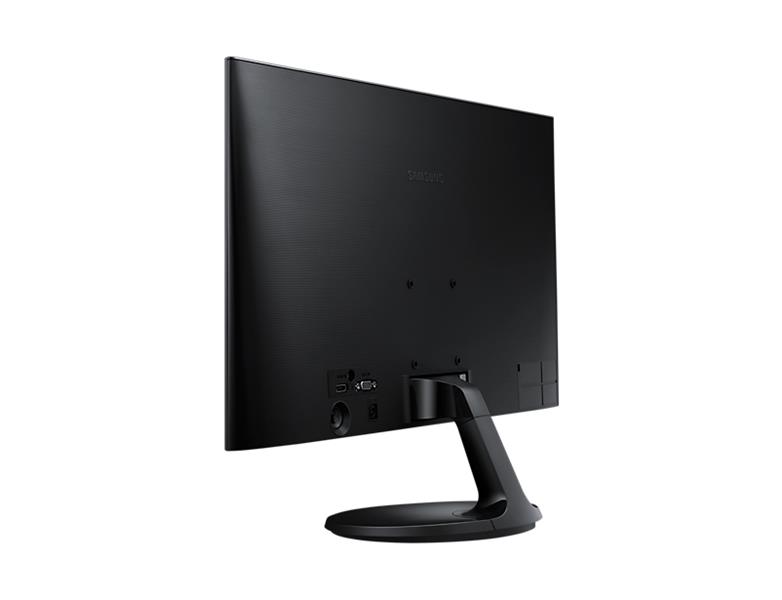 Samsung Full HD Monitor 27 inch LS27F350FHU